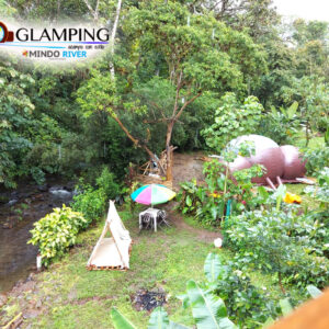 mindo-glamping-8